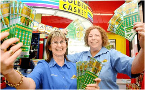 golden casket instant scratchies|What is the Instant Scratch.